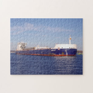 Algoma-Sault-Puzzle Puzzle