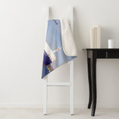 Algoma Sault Sherpa-Decke Sherpadecke (Beispiel)