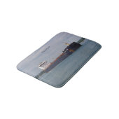 Algoma Spirit bathmat Badematte (Schrägansicht)