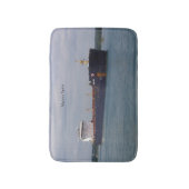 Algoma Spirit bathmat Badematte (Vorderseite Vertikal)