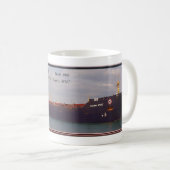 Algoma Spirit Tasse (VorderseiteRechts)