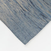 Algoma Strongfield Decke (Ecke)