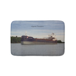 Algoma Transport bathmat Badematte