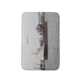 Algomarine bathmat badematte (Vorderseite Vertikal)