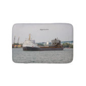 Algomarine bathmat badematte (Vorderseite)