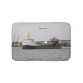 Algomarine bathmat badematte