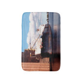 Algonorth bathmat badematte (Vorderseite Vertikal)