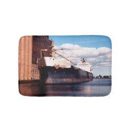 Algonorth bathmat badematte