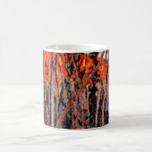 Algonquin Park by Tom Thomson, Kaffeetasse (Mittel)
