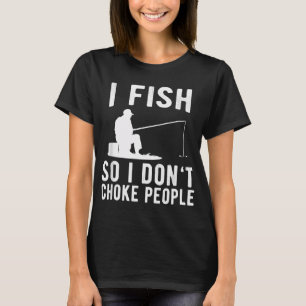 Algonquin Park Vintage Reisekleber (Elch) T-Shirt