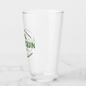 Algonquin Provincial Park Glas (Links)