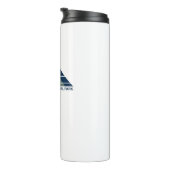 Algonquin Provincial Park Thermosbecher (Nach rechts gedreht)