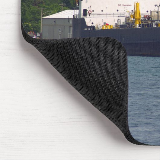 Algosar mousepad (Ecke)