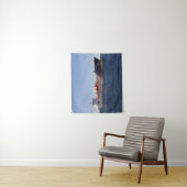 Algoscotia Tapestry Wandteppich (Beispiel)