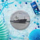 Algosepapier Pappteller (Party)