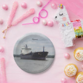 Algosepapier Pappteller (Party)