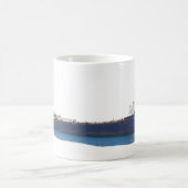 Algosoo Tasse (Mittel)