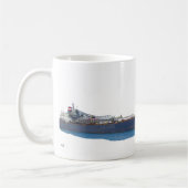 Algosoo Tasse (Links)