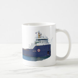 Algosoo Tasse
