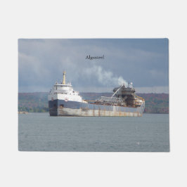 Algosteel Doormat Fußmatte