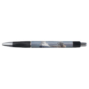 Algosteel Stift