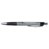 Algosteel Stift (Unterseite)