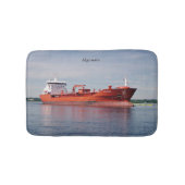 Algoterra bathmat badematte (Vorderseite)