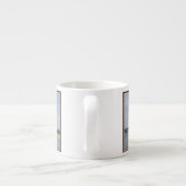 Algoterra espresso Tasse (Rückseite)