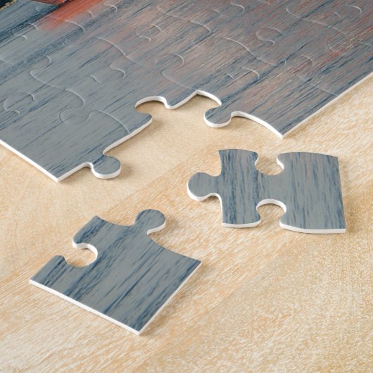 Algoterra-Puzzle Puzzle (Seite)