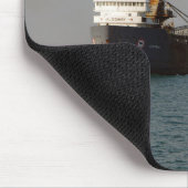 Algoway Mousepad (Ecke)