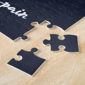 Alhambra Court of the Lions 1 Puzzle (Seite)