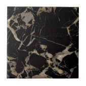 Alhambra-Fliesen harmonisch blumengeschmückt Fliese (Vorderseite)