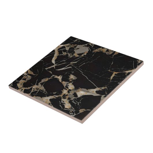 Alhambra-Fliesen harmonisch blumengeschmückt Fliese (Seite)