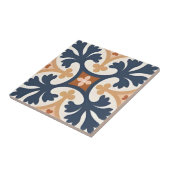 Alhambra Fliesen schön alt (Seite)