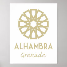 Alhambra Granada