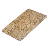 Alhambra Magnet (Linke Seite)