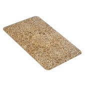 Alhambra Magnet (Rechte Seite)