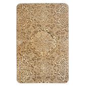 Alhambra Magnet (Vertikal)