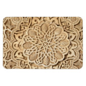 Alhambra Magnet (Horizontal)