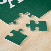 Alhambra Puzzle (Seite)