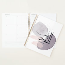 Alhamdulillah Arabische Kalligrafie – Minimal Eleg
