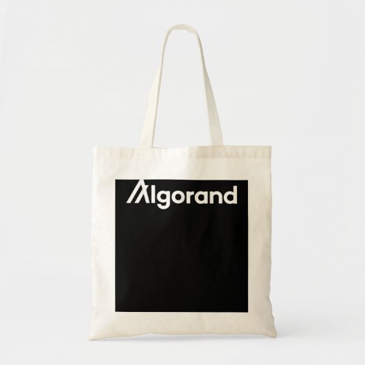 Alhamdulillah für alles islamische Geschenk für Mu Tragetasche (Vorne)