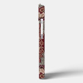 ALi عَ لِ iPhone / iPad Gehäuse Case-Mate iPhone Hülle (Rückseite / Links)