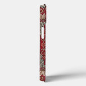 ALi عَ لِ iPhone / iPad Gehäuse Case-Mate iPhone Hülle (Rückseite / Rechts)
