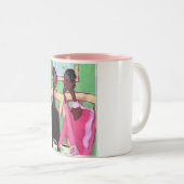 alias+koffee+klatch zweifarbige tasse (VorderseiteRechts)