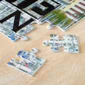 Alicante Puzzle (Seite)