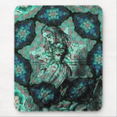 Alice 2 mousepad (Vorne)