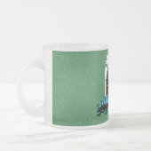 Alice and the blue caterpillar mattglastasse (Links)