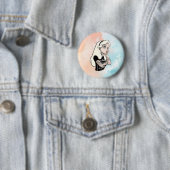 Alice Button (Beispiel)