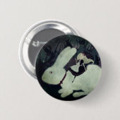 Alice-Button Button (Vorne & Hinten)